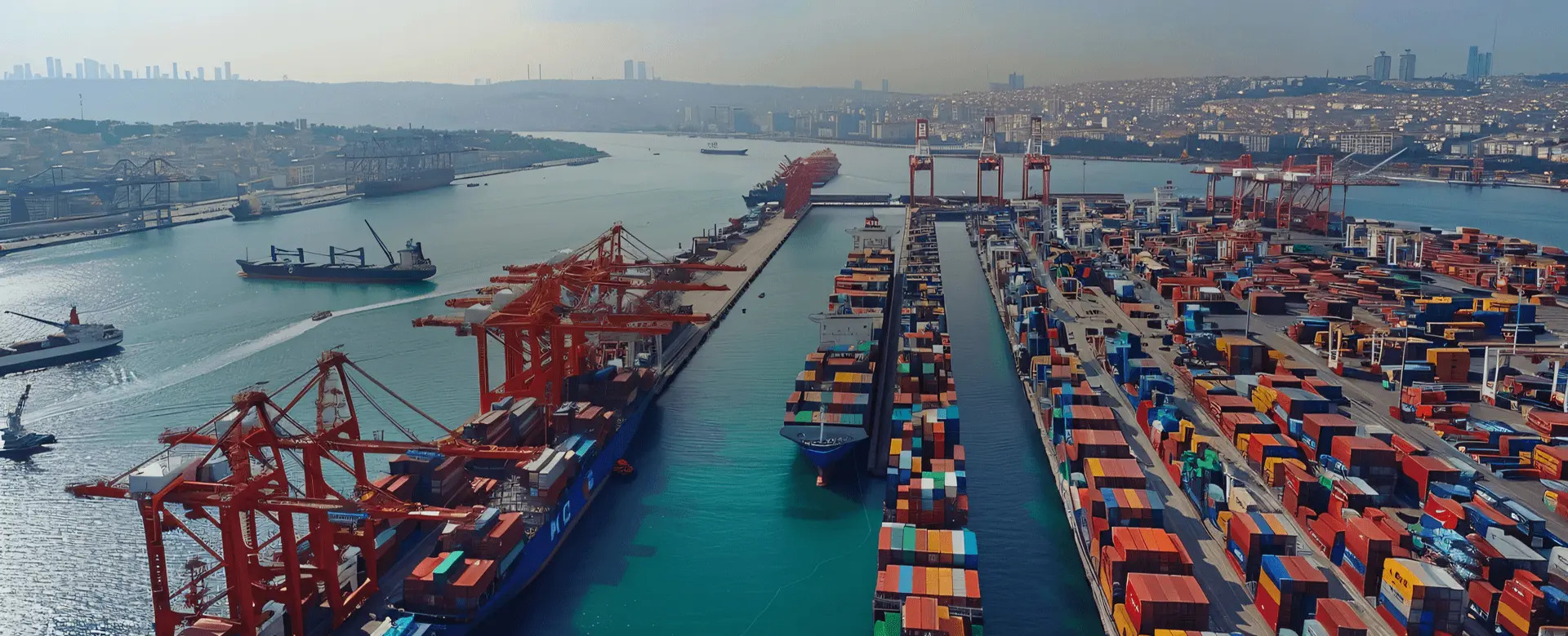 China Define 3pl Logistics