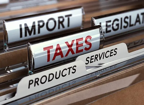 Foreign Trade News And European And American Sea Freight