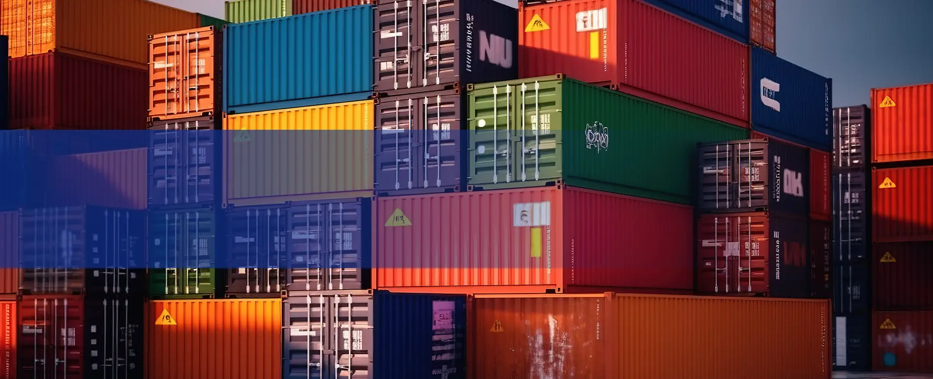 China Define 3pl Logistics