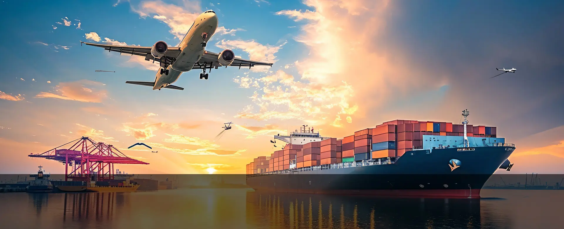 Cheap Ltl Transport Meaning