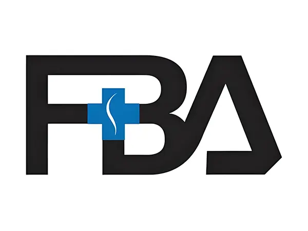 FBA Service