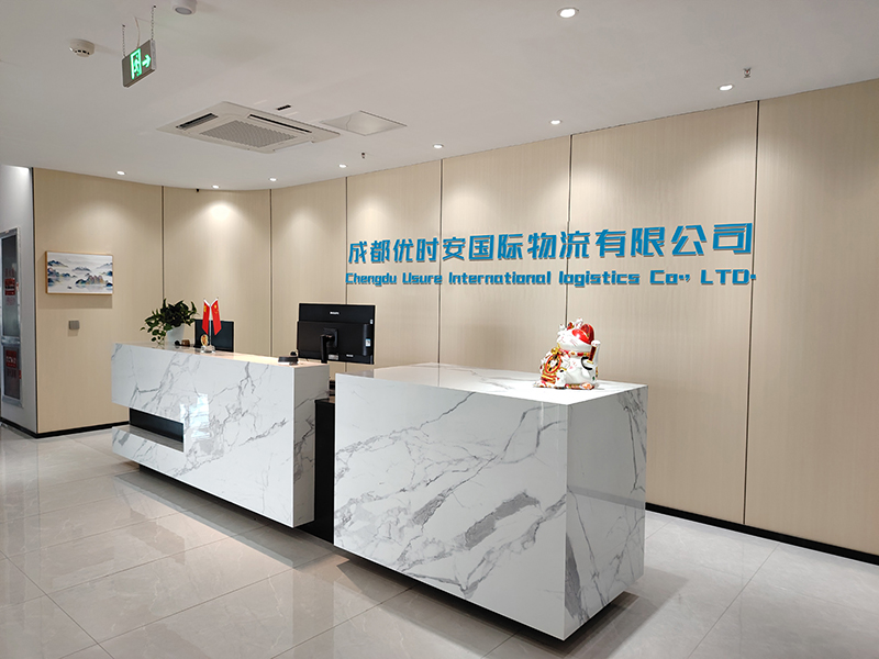 companyrdq
